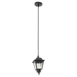 lampa-wiszaca-zewnetrzna-ana-10500-nowodvorski