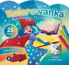 kolorowanka-z-tatuazami-fluo-szkola-magii-24-tatuazy-tatuaze-malowanka