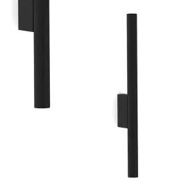 kinkiet-laser-wall-black-8047-nowodvorski-lighting