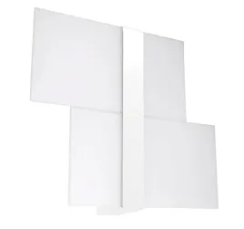 kinkiet-massimo-bialy-g9-2x40w-ip20-sl-1044-sollux