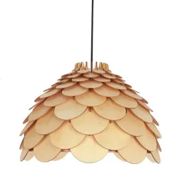 lampa-wiszaca-burgo-duza-light-prestige