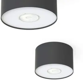 lampa-sufitowa-tuba-point-graphite-srebrny-na-gu10-s-6006-nowodvorski