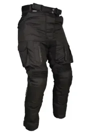 spodnie-motocyklowe-tekstylne-damskie-std009-l