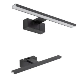 kinkiet-lazienkowy-ip44-czarny-cezanne-led-s-550lm-8w-10668-nowodvorski