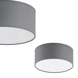 lampa-plafon-sufitowy-rondo-gray-3333-tk-lighting