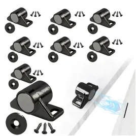 zatrzask-magnetyczny-do-szafek-drzwi-neodymowy-mocny-magnes