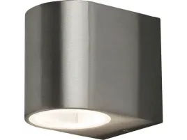 arris-i-inox-9516kinkiet-elewacyjny-ar-nowodvorski