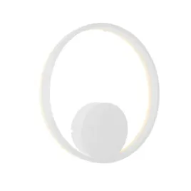 kinkiet-lampa-scienna-biala-halo-wall-40-azzardo