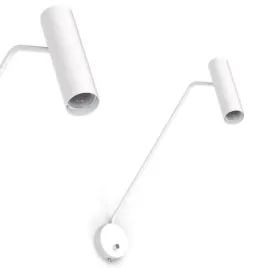 kinkiet-eye-super-white-6487-nowodvorski-lighting