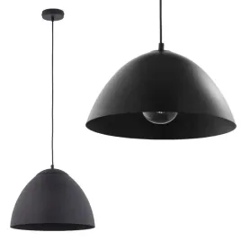 lampa-wiszaca-na-e27-do-salonu-metalowy-klosz-faro-3194-tk-lighting