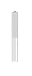 klosz-cameleon-straw-s-bialy-8536-nowodvorski