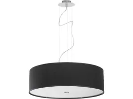 lampa-wiszaca-viviane-czarny-iii-677-nowodvorski