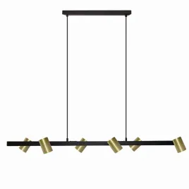 nowoczesna-lampa-wiszaca-snow-6-linia-zlota-do-salonu-gu10-light-prestige
