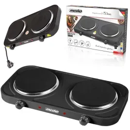 kuchenka-dwupalnikowa-elektryczna-przenosna-turystyczna-czarna-mesko