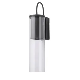 kinkiet-scienny-do-salonu-w-kolorze-czarnym-manacor-light-prestige