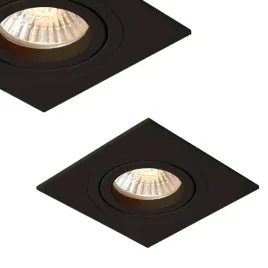 oczko-sufitowe-oprawa-halogenowa-metis-podtynkowa-na-gu10-light-prestige