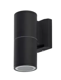 kinkiet-zewnetrzny-ip54-exe-i-8331-nowodvorski