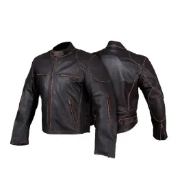 kurtka-motocyklowa-skorzana-rypard-ksm008-6xl