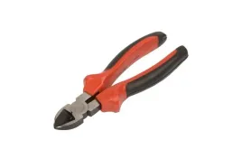 obcinaczki-boczne-160mm-frendly-grip-modeco