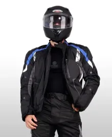 kurtka-tekstylna-turystyczna-rypard-ktm009-5xl