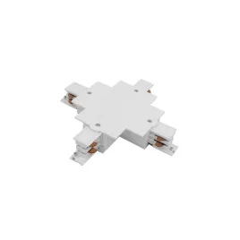 lacznik-krzyzowy-wpuszczany-bialy-power-x-connector-white-8678-nowodvorski