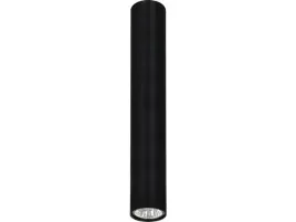 lampa-sufitowa-tuba-40-cm-spot-czarny-na-gu10-eye-l-6838-nowodvorski