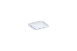 plafon-slim-22-square-4000k-ip44-wh-az4332-azzardo
