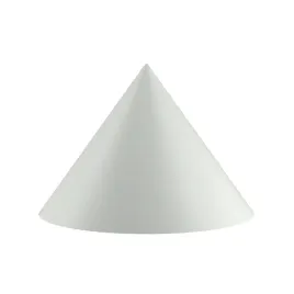 klosz-cameleon-zenith-l-10870-nowodvorski-lighting