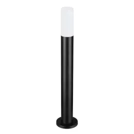 lampa-zewnetrzna-stojaca-slupek-ogrodowy-muggia-e27-ip54-ofl-2764-l-italux