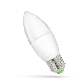 zarowka-led-6w-swieczka-3000k-ciepla-e27-woj-13061
