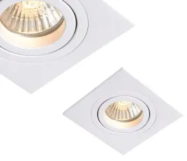 oczko-oprawa-halogenowa-podtynkowa-metis-na-gu10-ip20-light-prestige