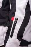 turystyczna-kurtka-tekstylna-rypard-e-pro-gray-stan-nowy-rozmiar-xxl