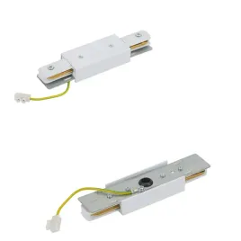 zasilanie-srodkowe-1-fazowe-biale-profile-connector-10225-nowodvorski