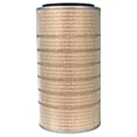 filtr-328mm-10mm-618mm-217mm-fleetguard-0773671-0773670