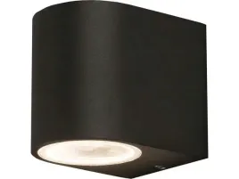 kinkiet-elewacyjny-zewnetrzny-ip54-nico-i-graphite-na-gu10-9518-nowodvorski