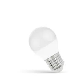 zaroka-ledkulka-6w-3000k-e27-ciepla-biala-spectrum