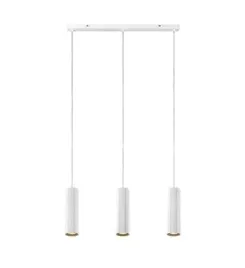 lampa-wiszaca-na-listwie-costilla-3l-108466-markslojd