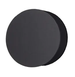 klosz-cameleon-wheel-black-8423-nowodvorski