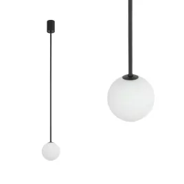 lampa-wiszaca-sufitowa-szklany-klosz-bialy-na-g9-kier-10307-nowodvorski