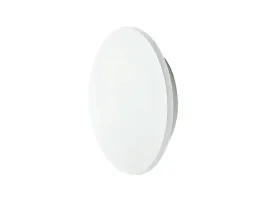 kinkiet-scienny-bialy-led-ancona-l-az2853-azzardo