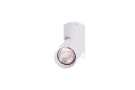 spot-lampa-sufitowa-biala-santos-gu10-azzardo