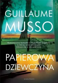 papierowa-dziewczyna-guillaume-musso