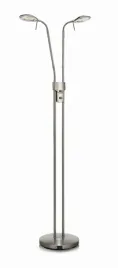 lampa-podlogowa-hudson-stojaca-led-3000k-900lm-sciemniacz-stal-markslojd