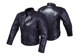 kurtka-motocyklowa-skorzana-rypard-ksm001-l