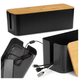 maskownica-na-kable-pojemnik-pudelko-organizer-listwy-przewody-box-drewno-s