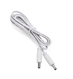 connect-kabel-przedluzajacy-1m-bialy-105881-marksl