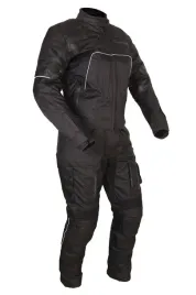 kombinezon-motocyklowy-tekstylny-damski-kom051-xs