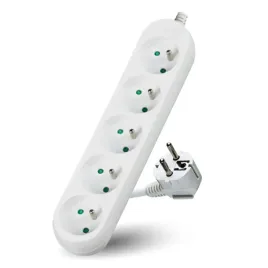 przedluzacz-5-gniazd-3m-uziemienie-kglaz5g3m-kobi