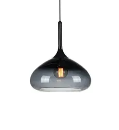 cooper-wiszaca-1l-czarna-106394-markslojd
