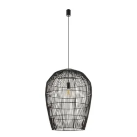 lampa-wiszaca-bambusowa-klatka-klosz-na-e27-do-salonu-haiti-l-nowodvorski